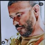 Victor  Straube 🇬🇹 - @victorstar._art - Instagram