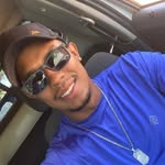 Victor Eduardo - @victor_star_terraplanagem - Instagram
