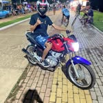 Victor Emanuel - @victor_start_46 - Instagram