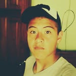 Victor Estrella - @victorstar07 - Instagram