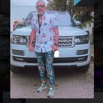 Victor Estrella - @victor_star - Instagram