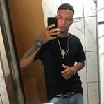 Victor Hugo - @victor_start244 - Instagram