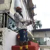 Victor star - @user20662337494120 - TikTok