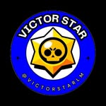 Victor Star - @victorstarlm - Instagram