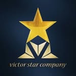 Victor star - @victorstar___ - Instagram