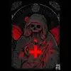 Victor Star - @victorstar11 - TikTok