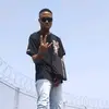Victor star - @victorstarly - TikTok