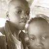 VICTOR STAR - @victorstar09 - TikTok