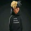 Victor Star - @victorstar6 - TikTok