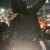 Victor Star - @victor.star68 - TikTok