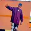 Victor star boy - @victor.star.boy - TikTok