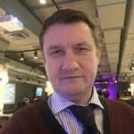 Victor_Star_RealEstate - @victor_star_lux_realestate - Instagram