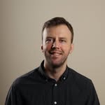 Victor Staris - @victorstaris - Instagram