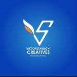 VICTOR STARLIGHT CREATIVES - @victorstarlightcreatives - Instagram