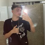 Victor Starnini - @starninivictor - Instagram