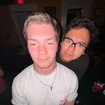 Victor Starr Jr. - @victor_.starr - Instagram
