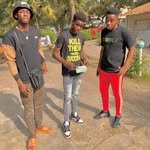 Victor_stars 3 - @victor_stars3 - Instagram