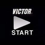 Victor Start - @victorstart71 - Instagram
