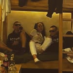 Victor Starusev - @victorstarusev - Instagram
