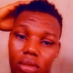 Victor ugbotor - @victorstar2030 - Instagram