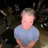 victor - @victor_starr - TikTok
