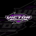 VICTOR - @victorstars_ - Instagram