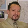 Victor.star - @victor.star97 - TikTok