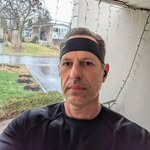 @victorstar - Instagram