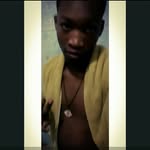 Victorstar Adebayo - @victorstaradebayo - Instagram