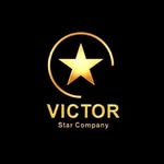 victorstar company art - @victorstar_ir - Instagram