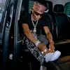 victorstarboy3 - @victorstarboy3 - TikTok