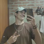 Emanuel Victor Stark - @manel.stark - Instagram
