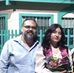 Victor Stark - Facebook