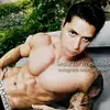Victor Stark - @victorstark10 - TikTok
