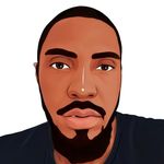 Victor Stark - @victor_stark972 - Instagram