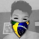Victor-Stark - @victor.merces.9 - Instagram
