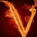 Victor Stark - @avmvicente333999 - Instagram