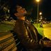 Victor Stark - Facebook