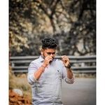 Victor_Stark - @_victor_stark_ - Instagram