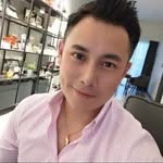 Victor Stark - @nwaforpeter999 - Instagram