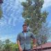 Victor Stark - Facebook