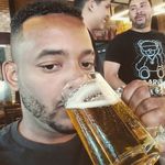 Victor Stark - @stark_lwk - Instagram