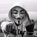 victor stark - @veekey47 - Instagram