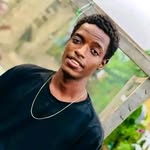 Victor stark - @victorstark582 - Instagram