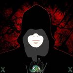 𝐕𝐢𝐜𝐭𝐨𝐫 𝐒𝐭𝐚𝐫𝐤 - @victoriaxstark - Instagram