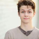 Victor Stark - @victorstark8 - Instagram