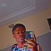 Victor Stark - Facebook