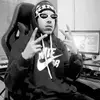 Victor Stark - @stark021_ - TikTok