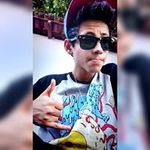 Victor Stark - @victor_yurlei - Instagram
