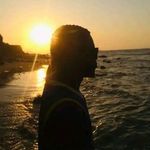 Victor Stark - @victorstark704 - Instagram